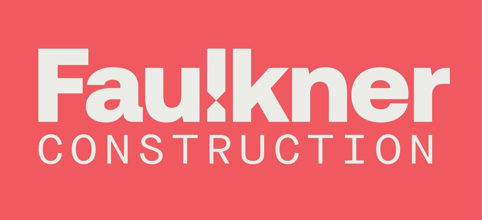 Faulkner Construction