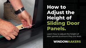 aluminium-sliding-doors