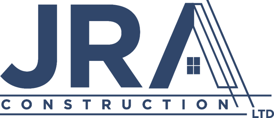 JRA Construction