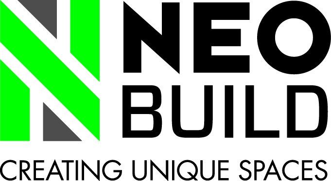 Neo Build