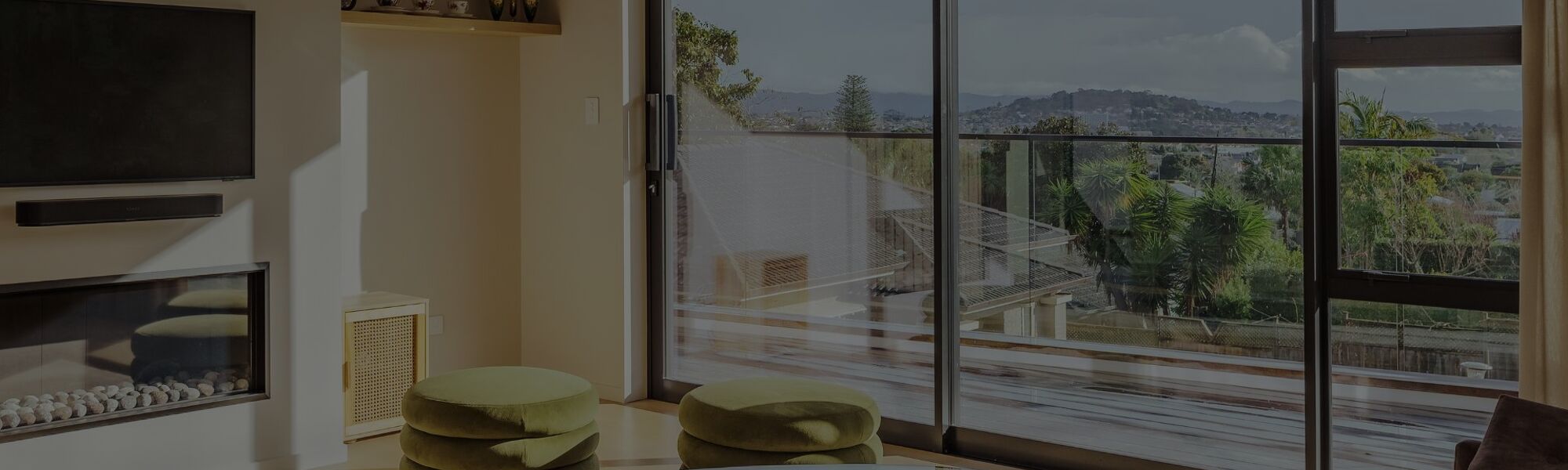 Testimonials by Window Makers Happy Clients
