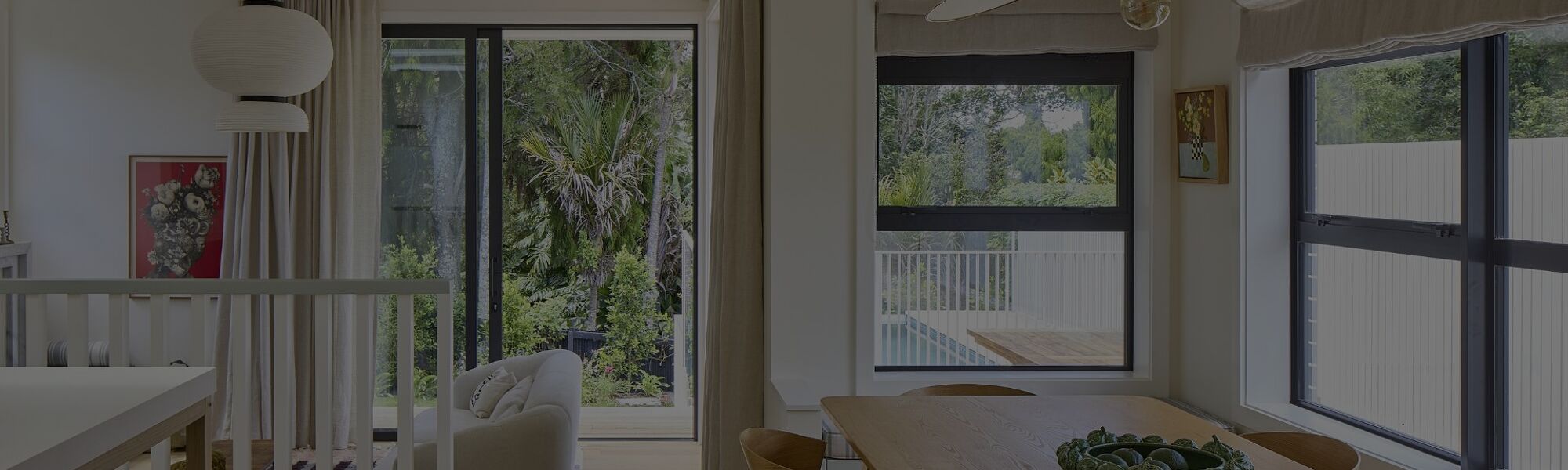 aluminium-window-frame